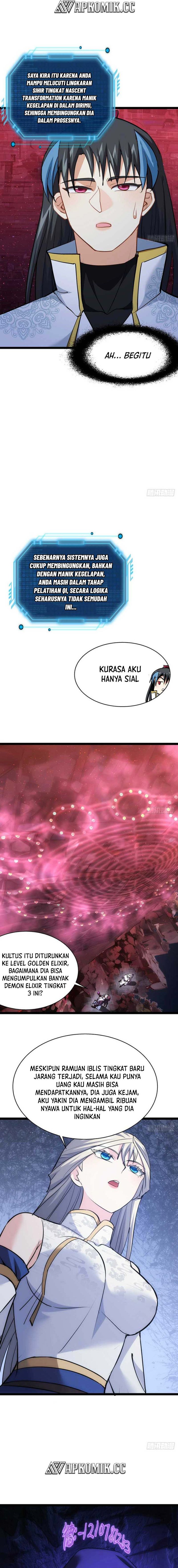 image-komik-i-took-over-the-system-players-chapter-16-1/8