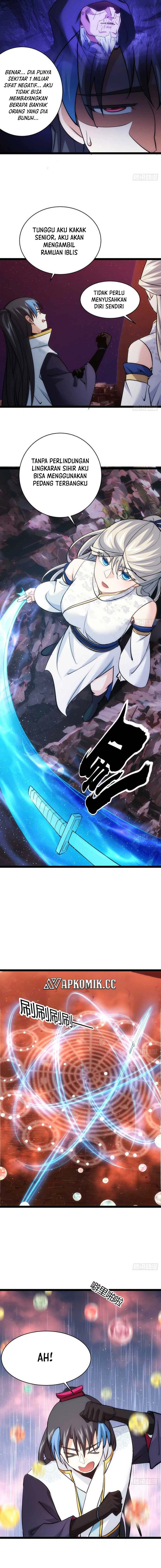 image-komik-i-took-over-the-system-players-chapter-16-2/8