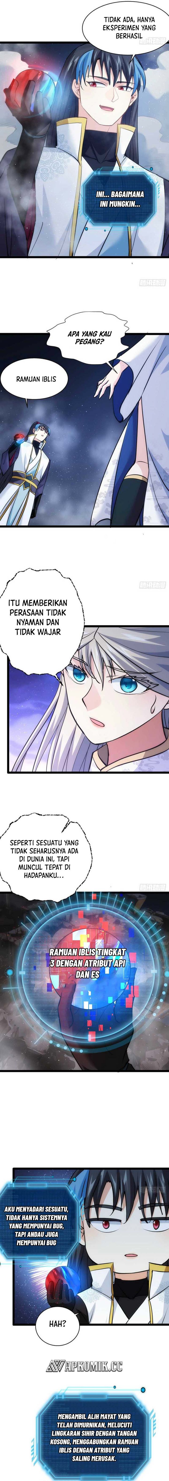 image-komik-i-took-over-the-system-players-chapter-16-5/8