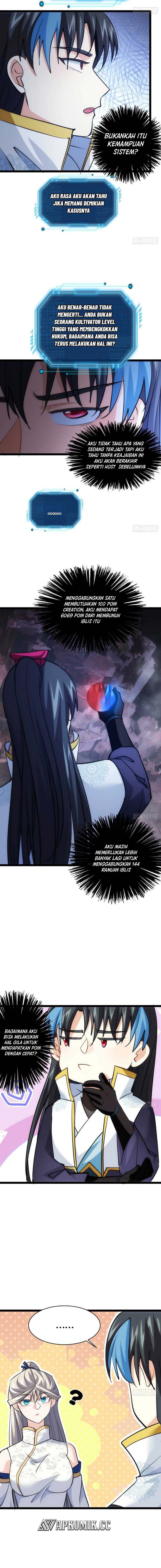 image-komik-i-took-over-the-system-players-chapter-16-6/8