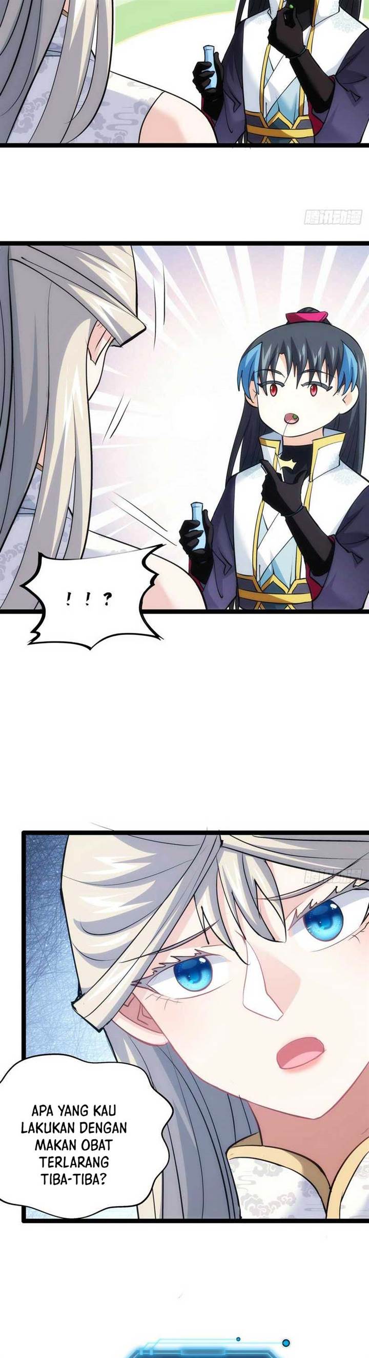 image-komik-i-took-over-the-system-players-chapter-17-2/21