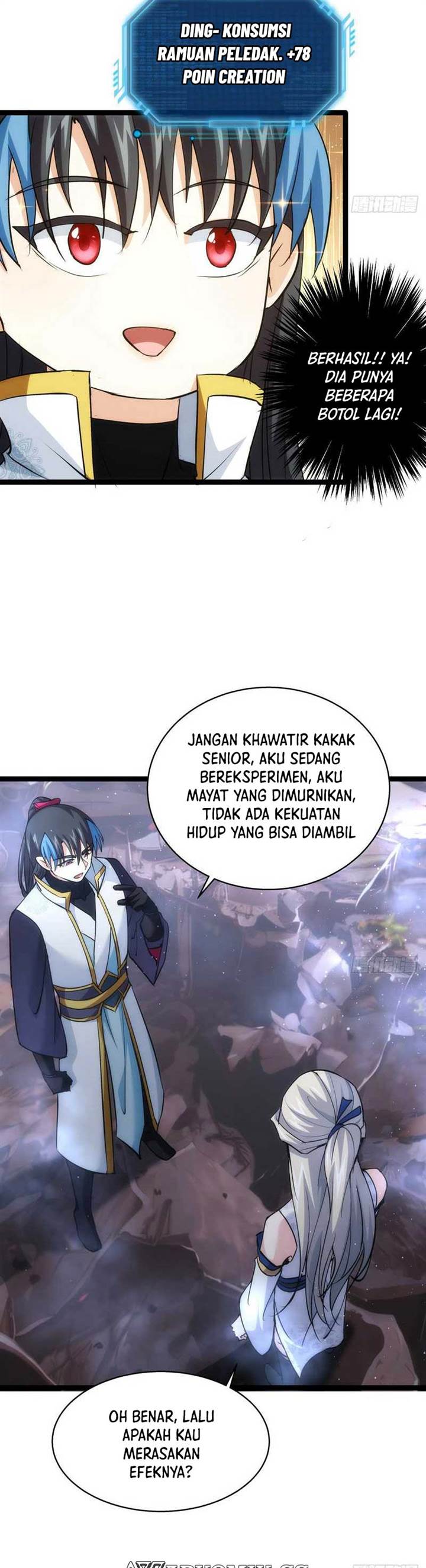 image-komik-i-took-over-the-system-players-chapter-17-3/21