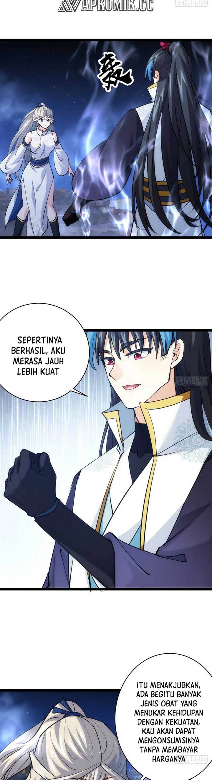 image-komik-i-took-over-the-system-players-chapter-17-4/21