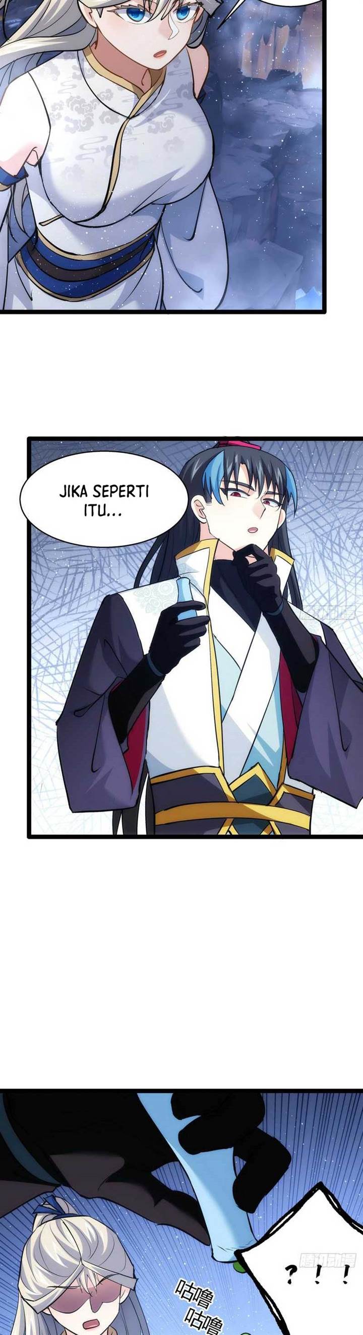 image-komik-i-took-over-the-system-players-chapter-17-5/21