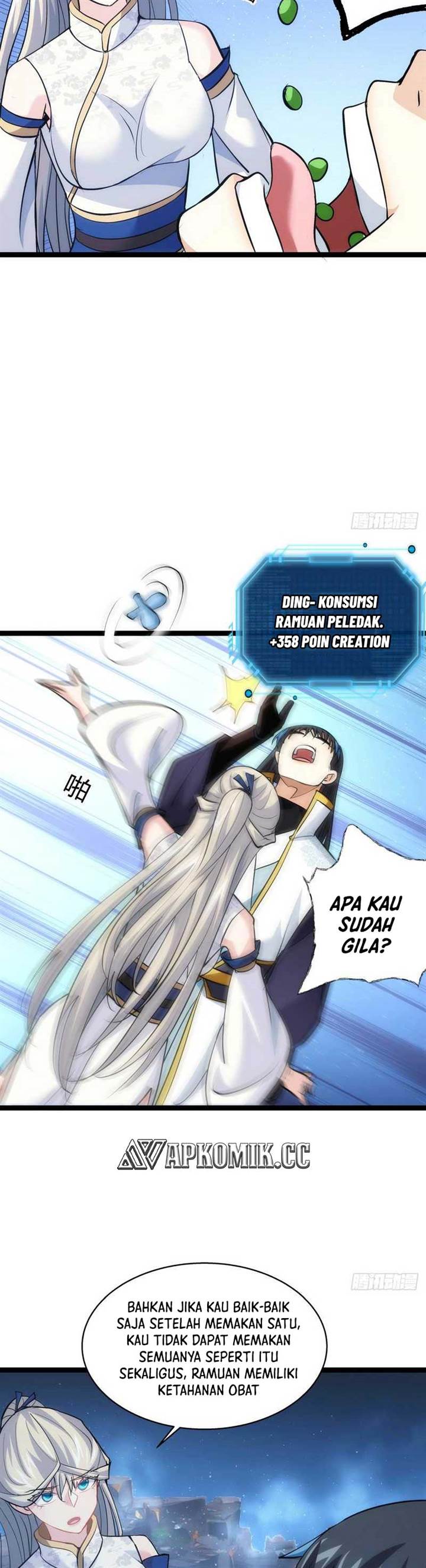 image-komik-i-took-over-the-system-players-chapter-17-6/21