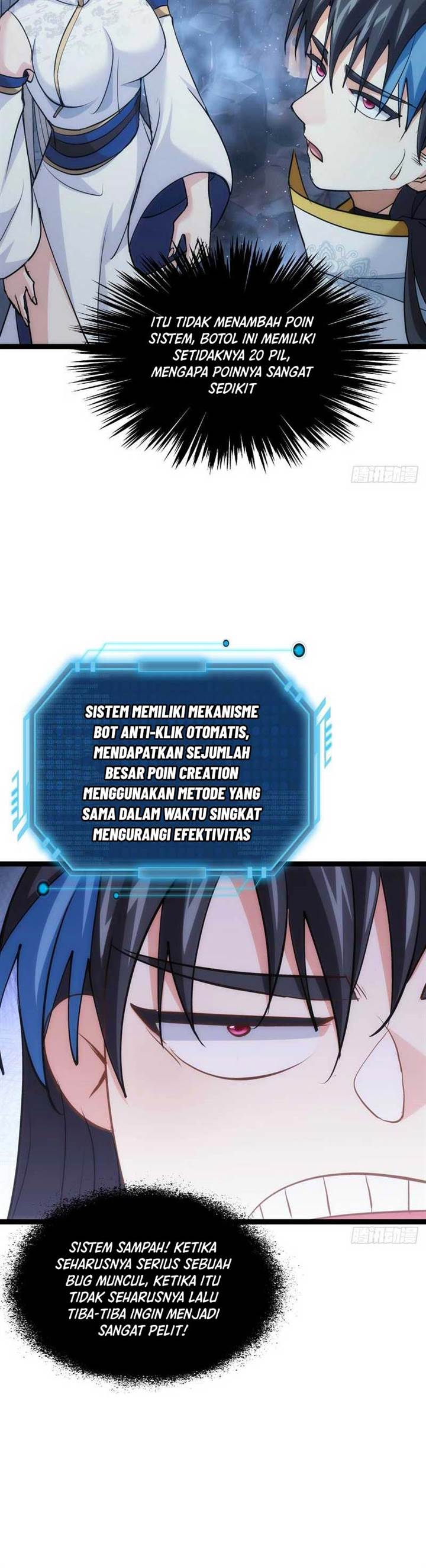 image-komik-i-took-over-the-system-players-chapter-17-7/21