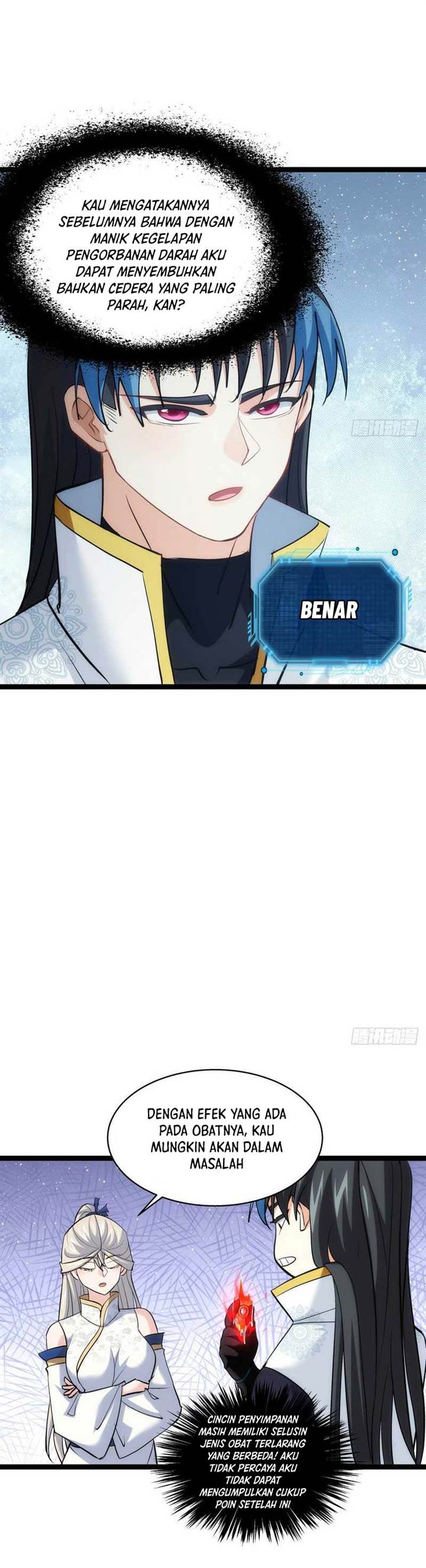 image-komik-i-took-over-the-system-players-chapter-17-8/21