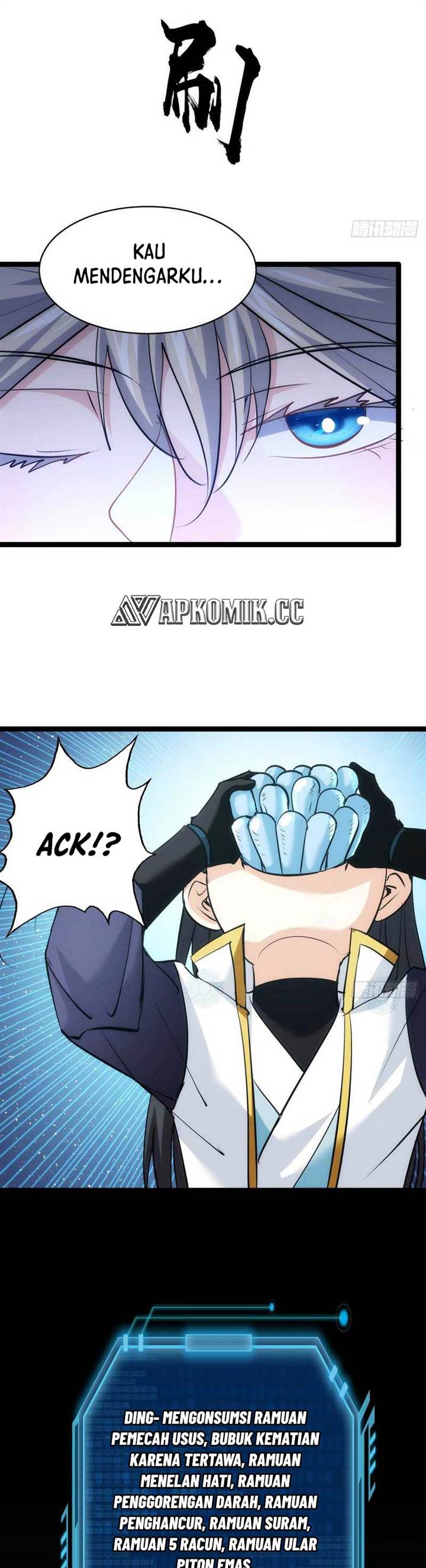 image-komik-i-took-over-the-system-players-chapter-17-9/21