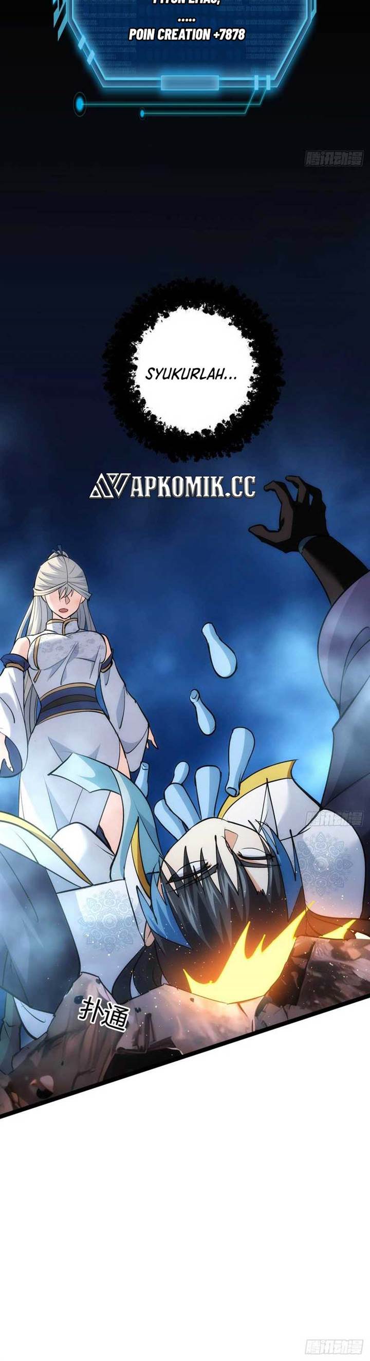 image-komik-i-took-over-the-system-players-chapter-17-10/21