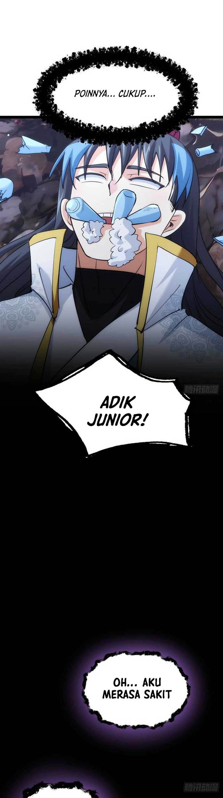 image-komik-i-took-over-the-system-players-chapter-17-11/21