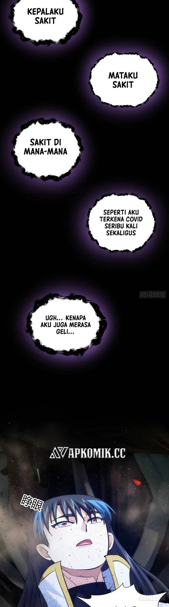 image-komik-i-took-over-the-system-players-chapter-17-12/21