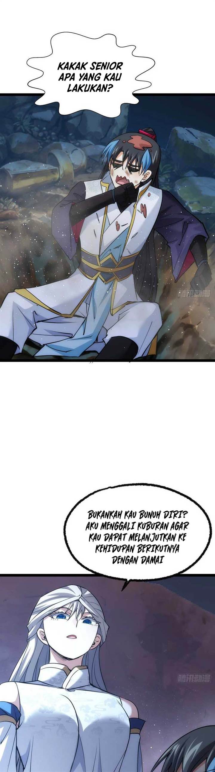 image-komik-i-took-over-the-system-players-chapter-17-14/21