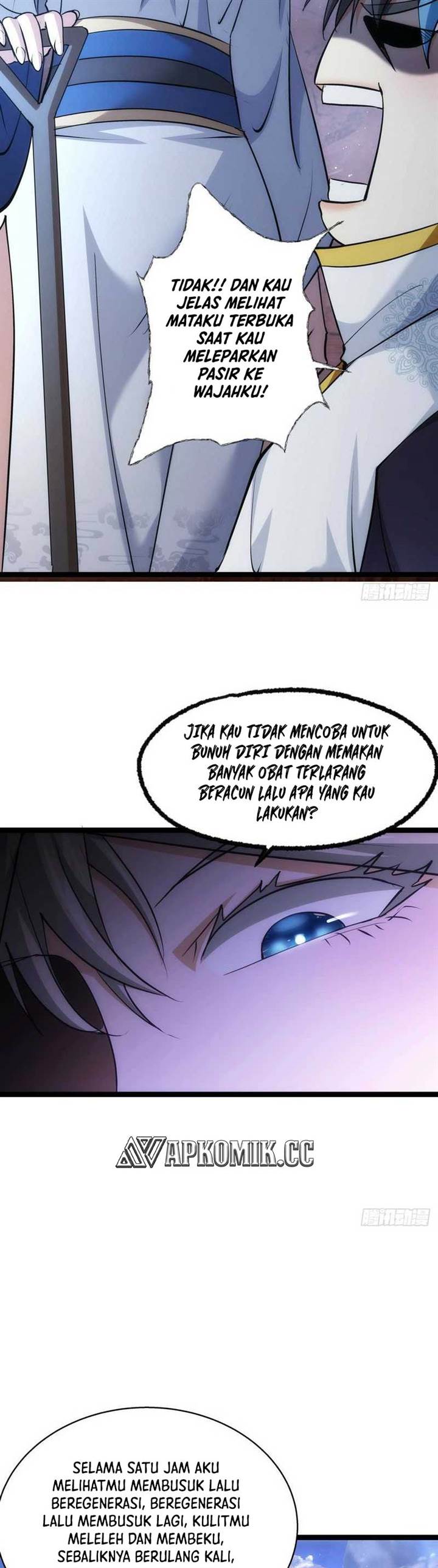 image-komik-i-took-over-the-system-players-chapter-17-15/21