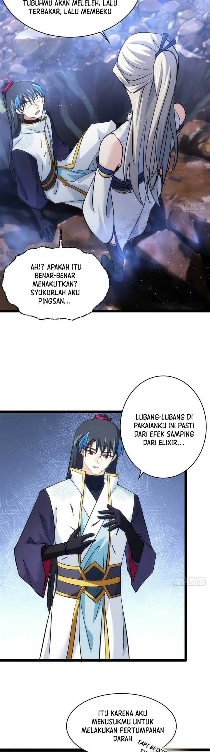 image-komik-i-took-over-the-system-players-chapter-17-16/21