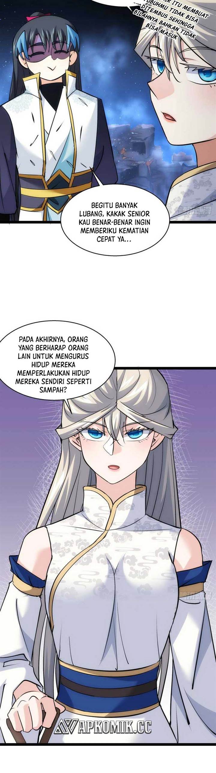 image-komik-i-took-over-the-system-players-chapter-17-17/21