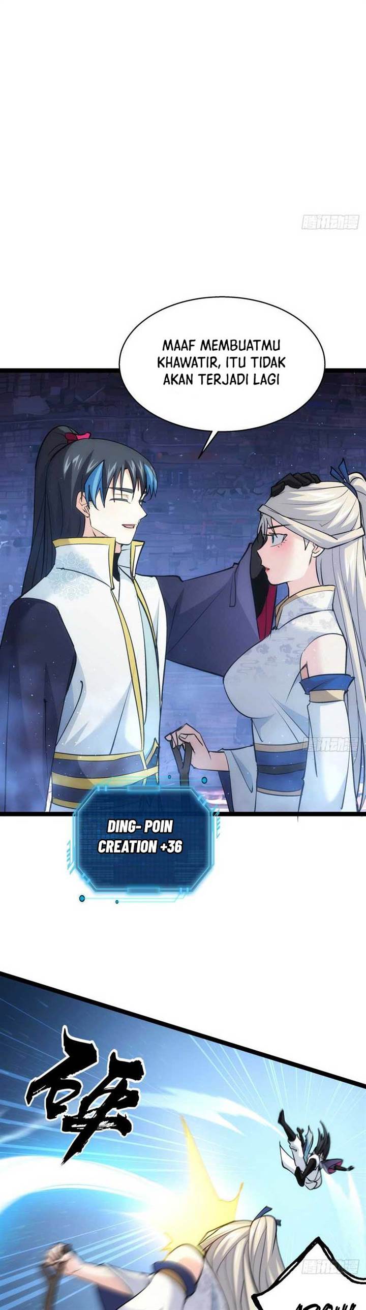 image-komik-i-took-over-the-system-players-chapter-17-18/21