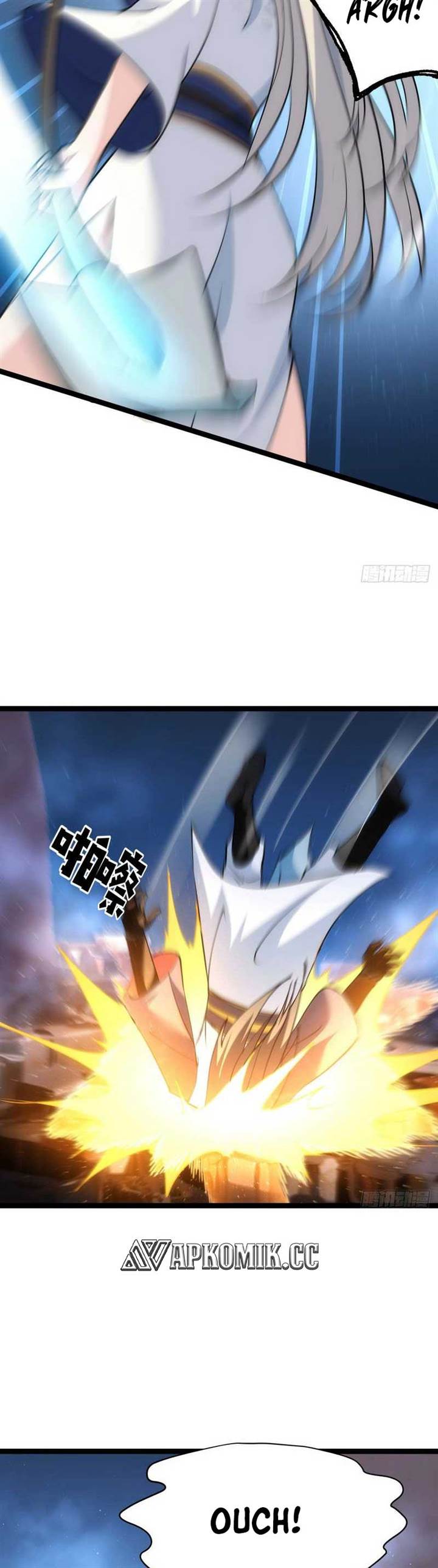 image-komik-i-took-over-the-system-players-chapter-17-19/21