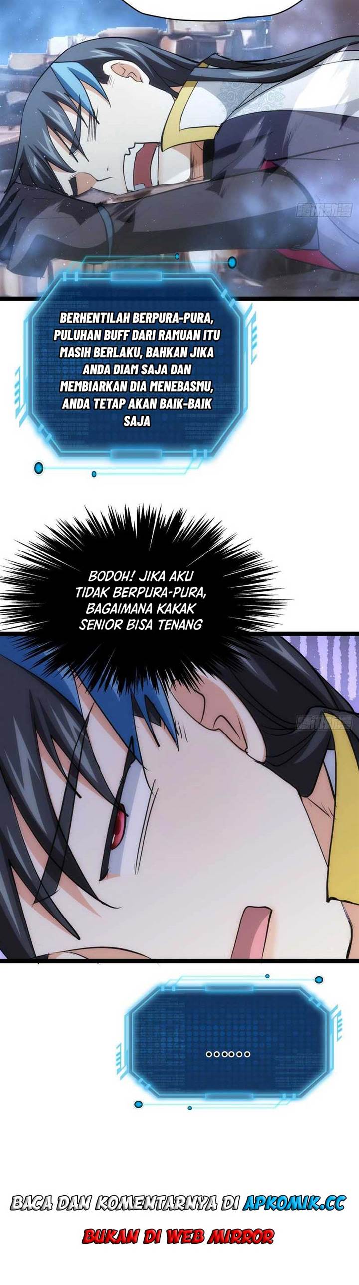 image-komik-i-took-over-the-system-players-chapter-17-20/21