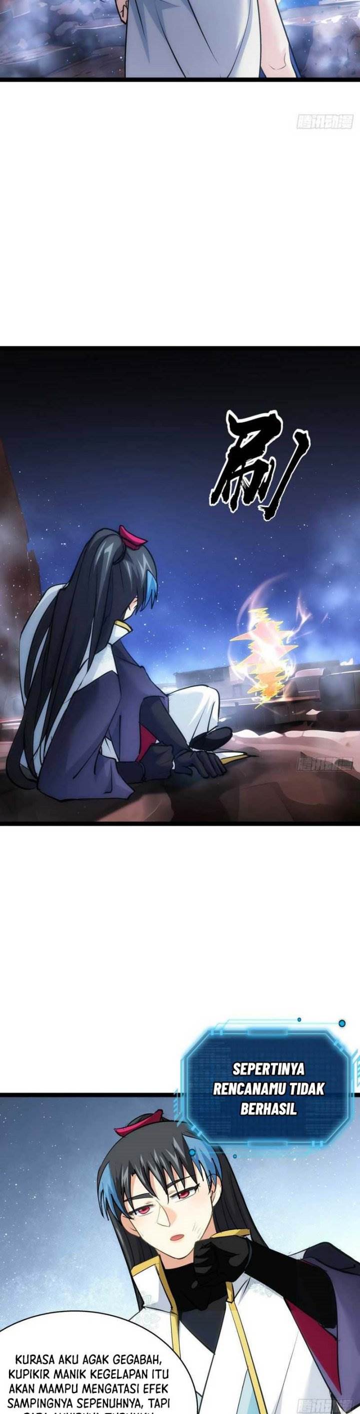 image-komik-i-took-over-the-system-players-chapter-18-2/20