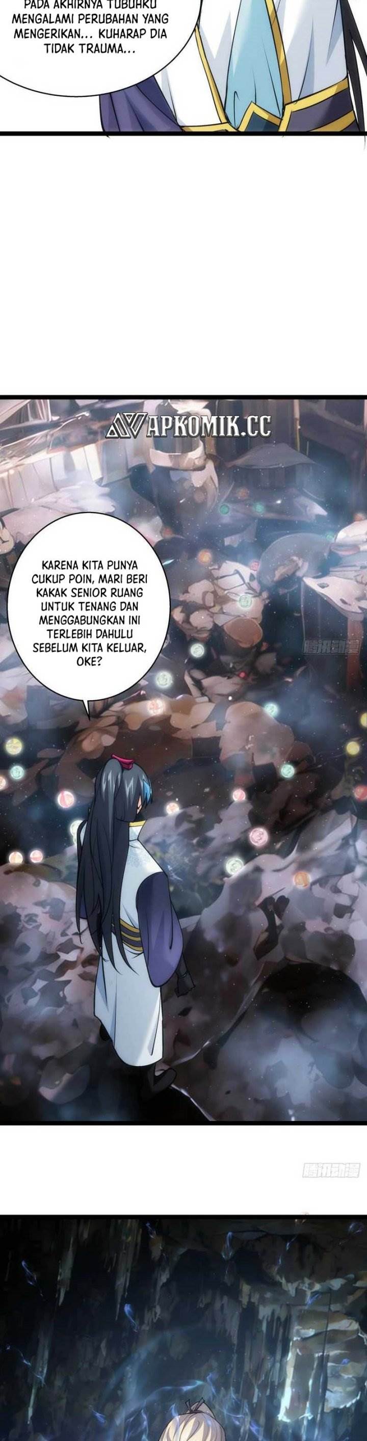 image-komik-i-took-over-the-system-players-chapter-18-3/20