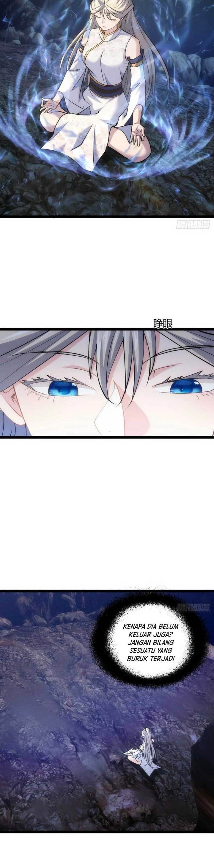 image-komik-i-took-over-the-system-players-chapter-18-4/20