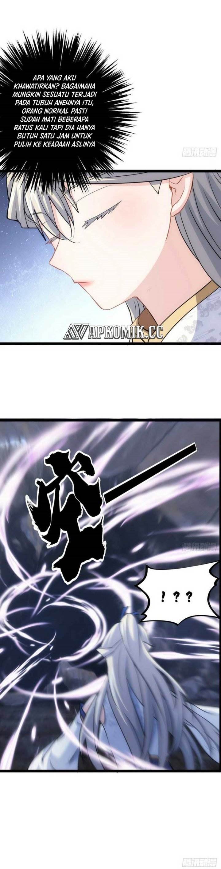 image-komik-i-took-over-the-system-players-chapter-18-5/20