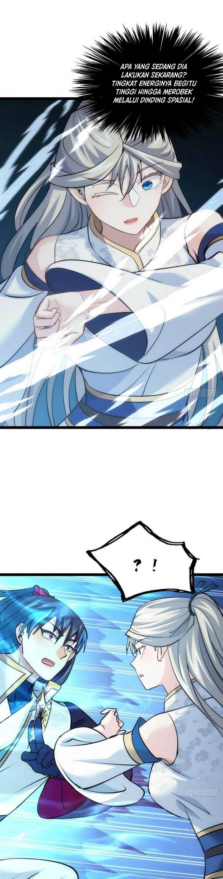 image-komik-i-took-over-the-system-players-chapter-18-6/20