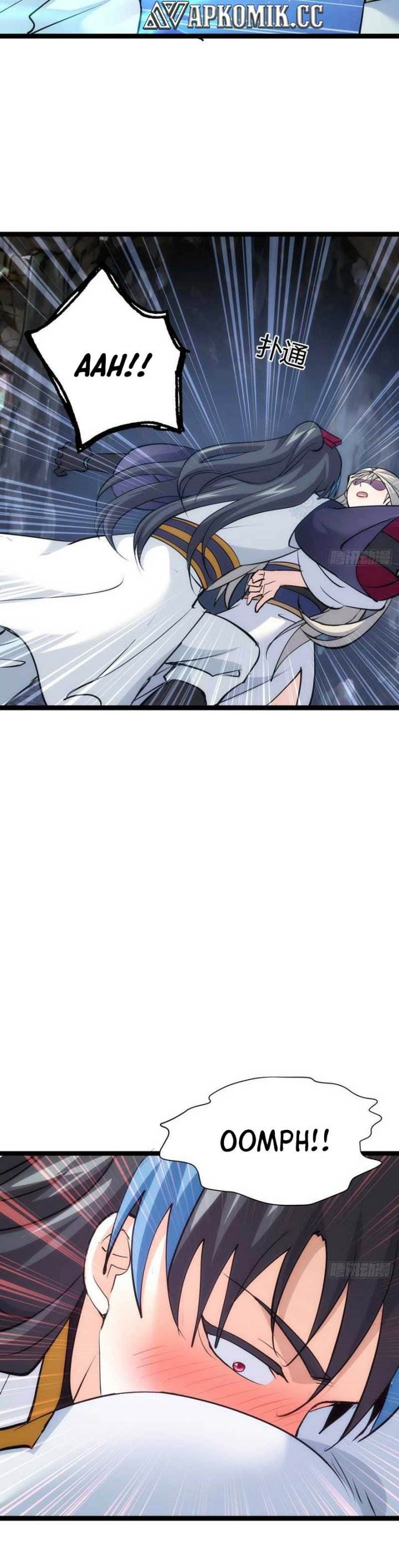 image-komik-i-took-over-the-system-players-chapter-18-7/20