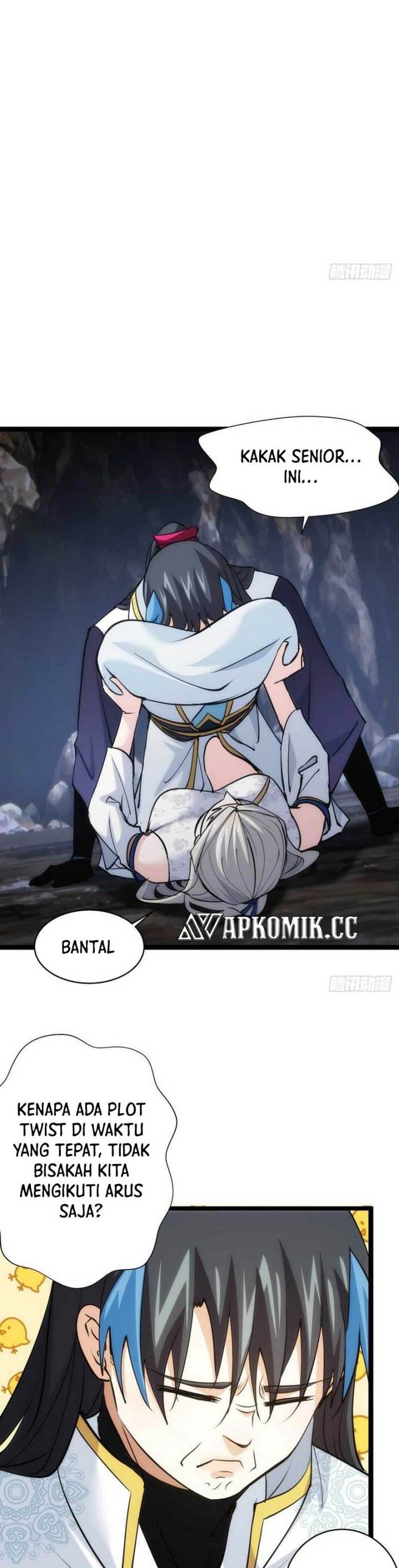 image-komik-i-took-over-the-system-players-chapter-18-8/20