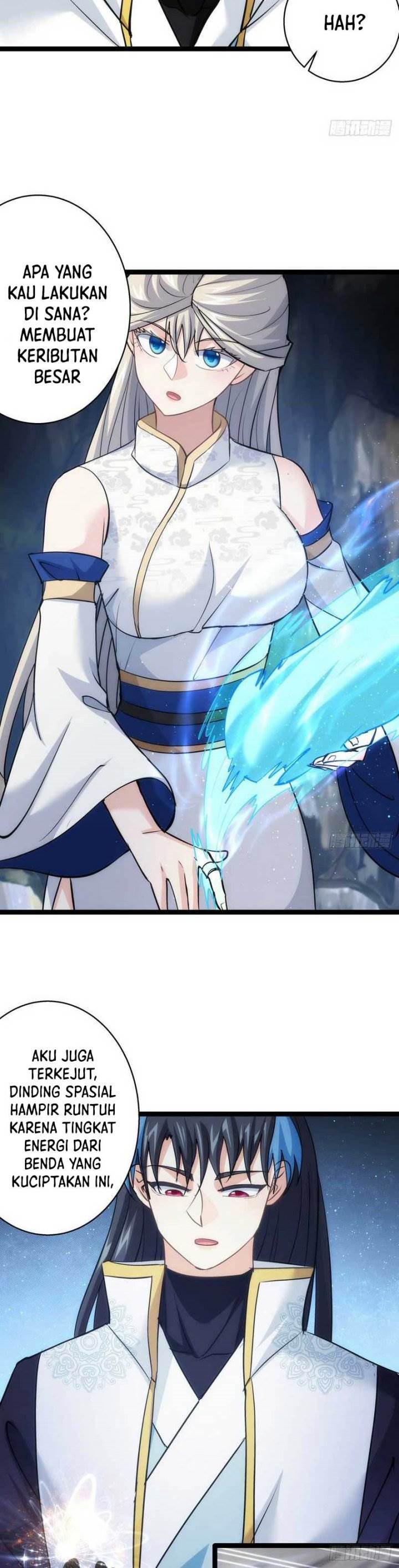 image-komik-i-took-over-the-system-players-chapter-18-9/20