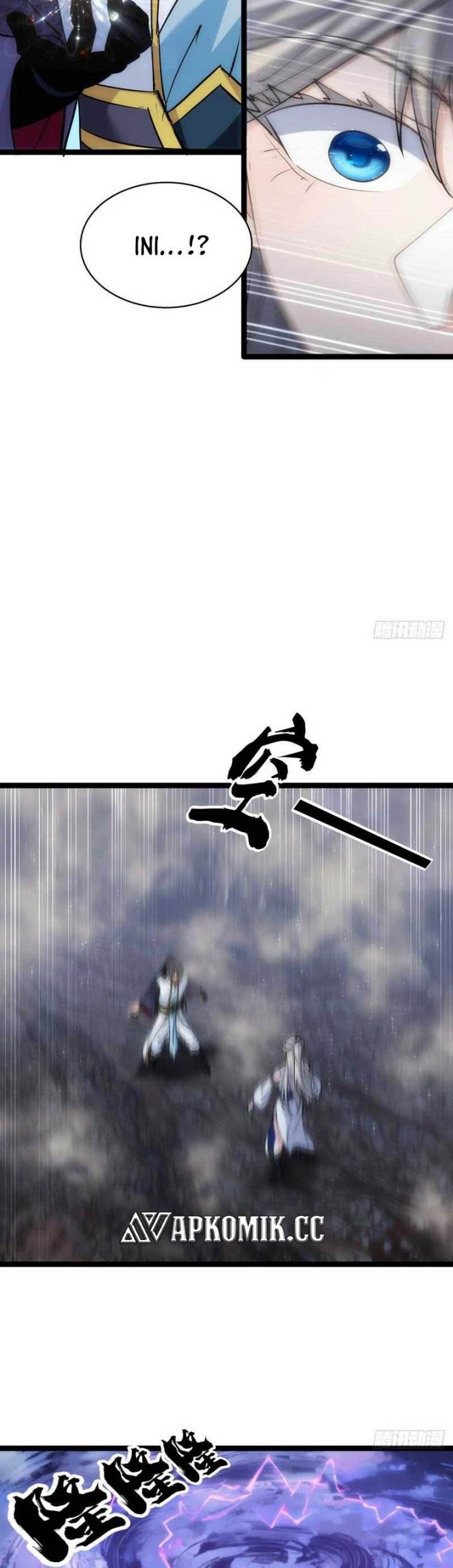 image-komik-i-took-over-the-system-players-chapter-18-10/20