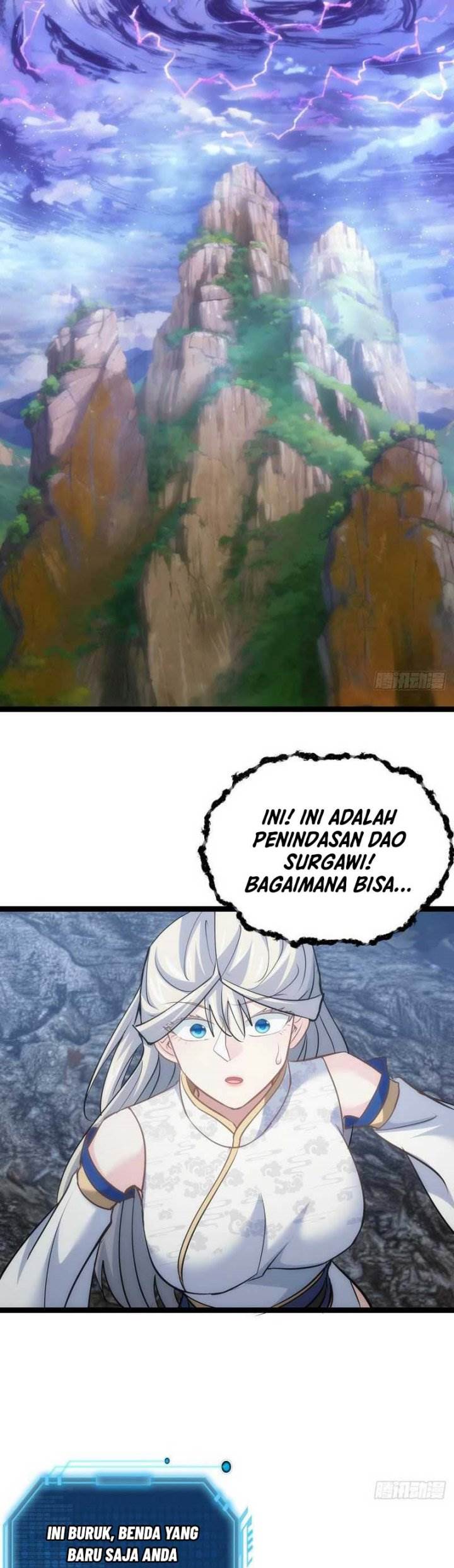 image-komik-i-took-over-the-system-players-chapter-18-11/20