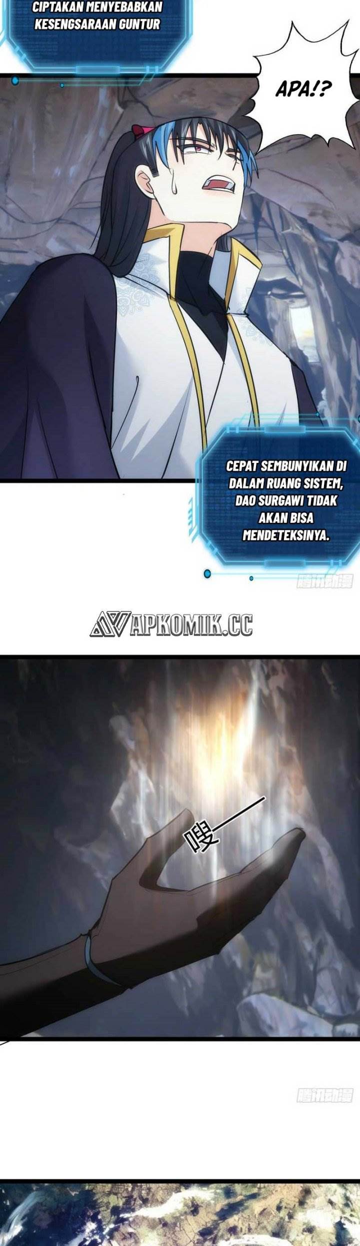 image-komik-i-took-over-the-system-players-chapter-18-12/20