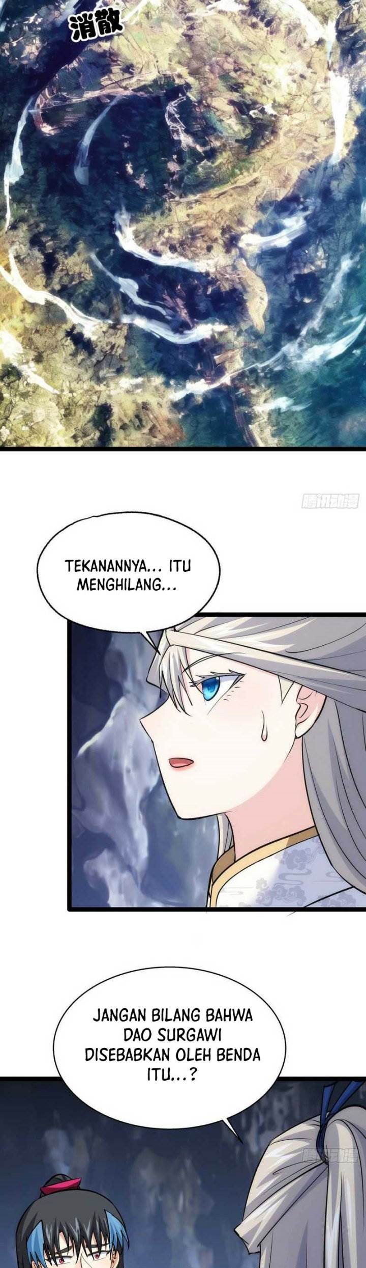 image-komik-i-took-over-the-system-players-chapter-18-13/20