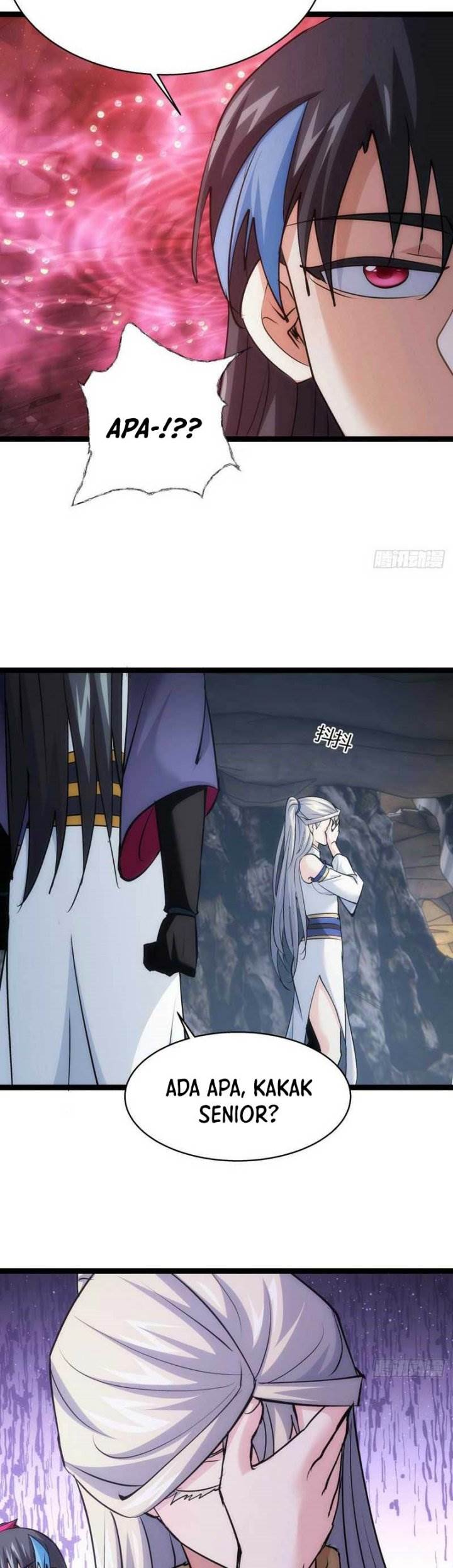 image-komik-i-took-over-the-system-players-chapter-18-15/20