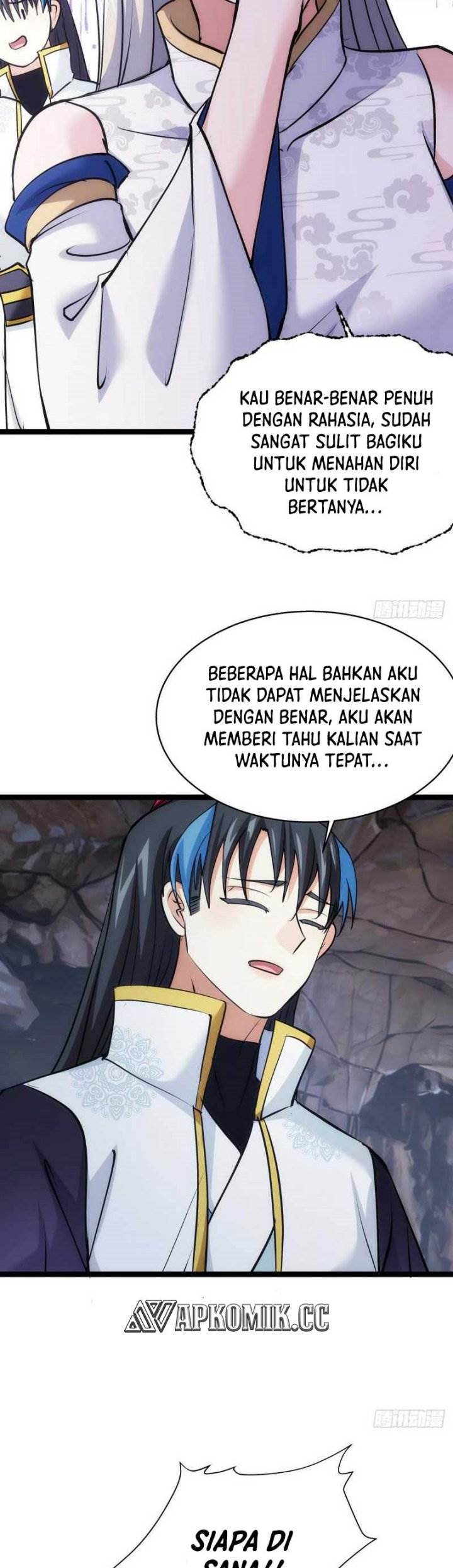 image-komik-i-took-over-the-system-players-chapter-18-16/20