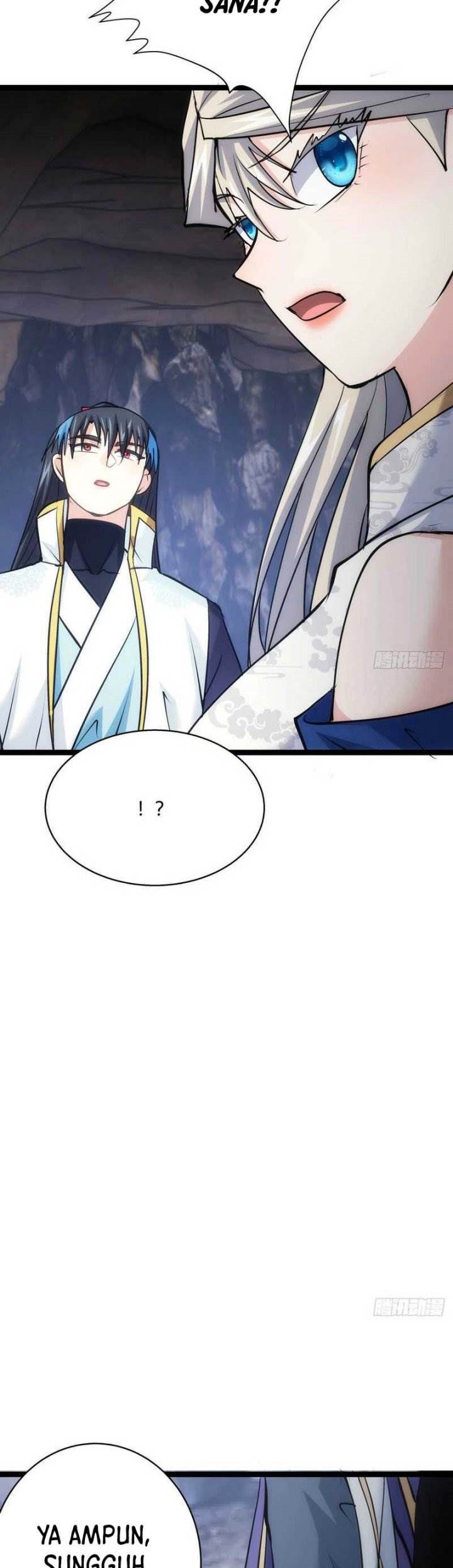 image-komik-i-took-over-the-system-players-chapter-18-17/20