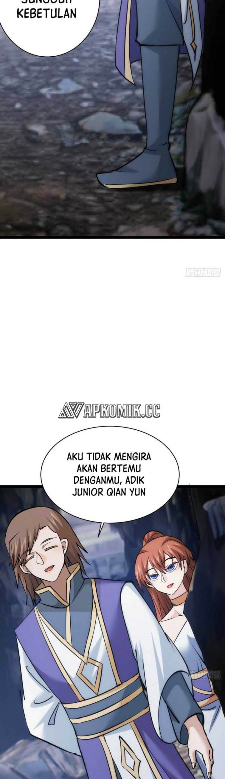 image-komik-i-took-over-the-system-players-chapter-18-18/20
