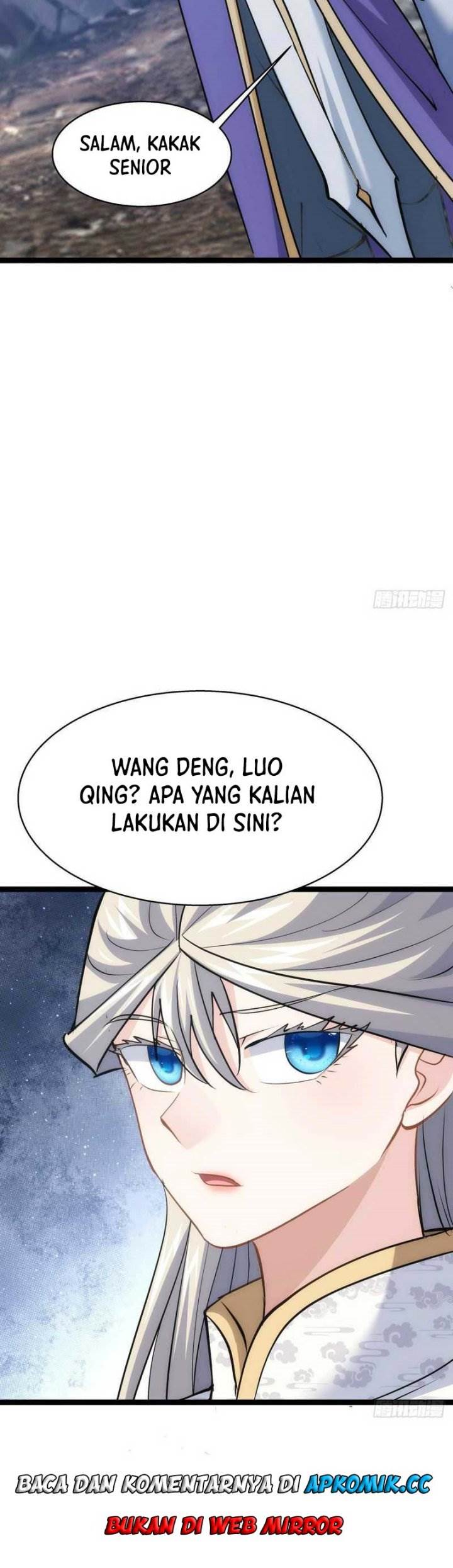 image-komik-i-took-over-the-system-players-chapter-18-19/20