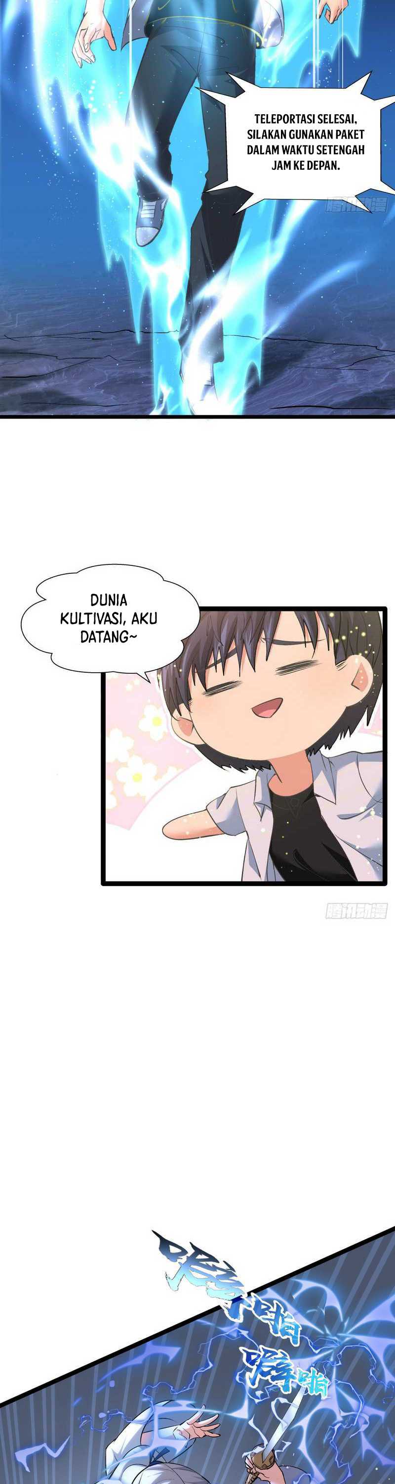 image-komik-i-took-over-the-system-players-chapter-2-2/19