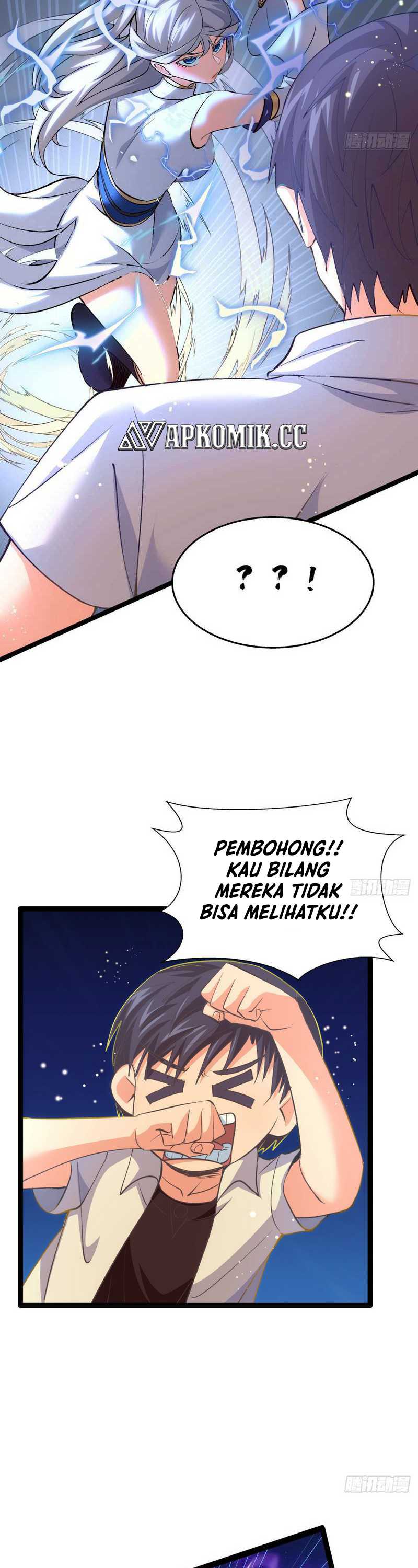 image-komik-i-took-over-the-system-players-chapter-2-3/19