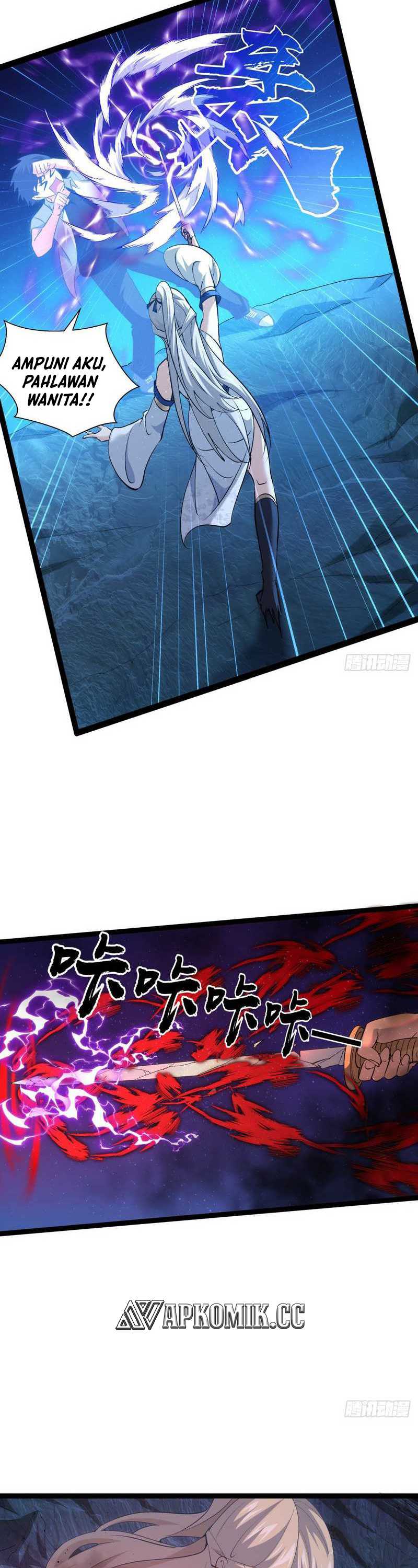 image-komik-i-took-over-the-system-players-chapter-2-4/19