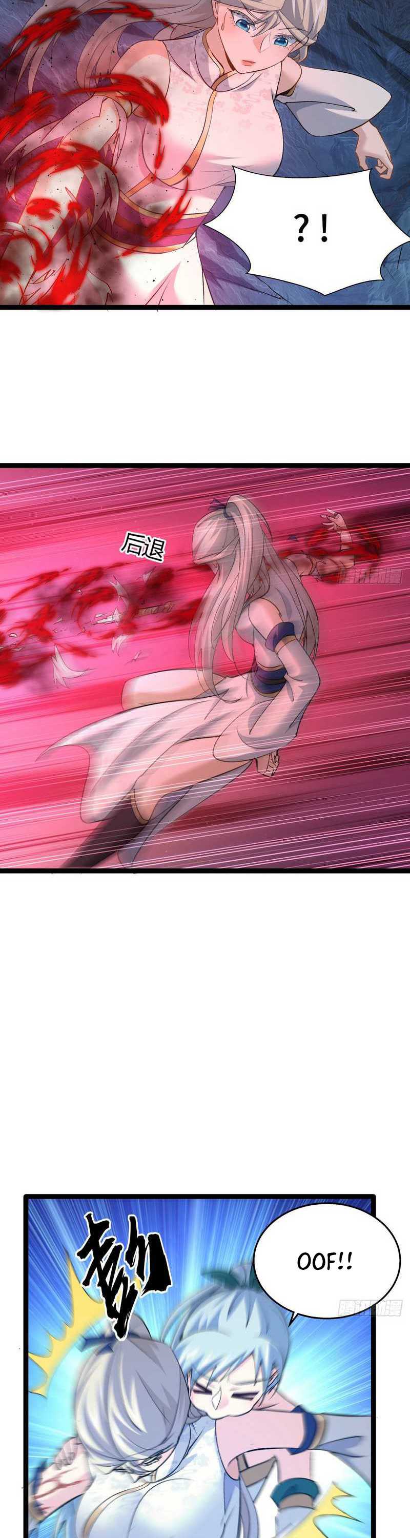 image-komik-i-took-over-the-system-players-chapter-2-5/19