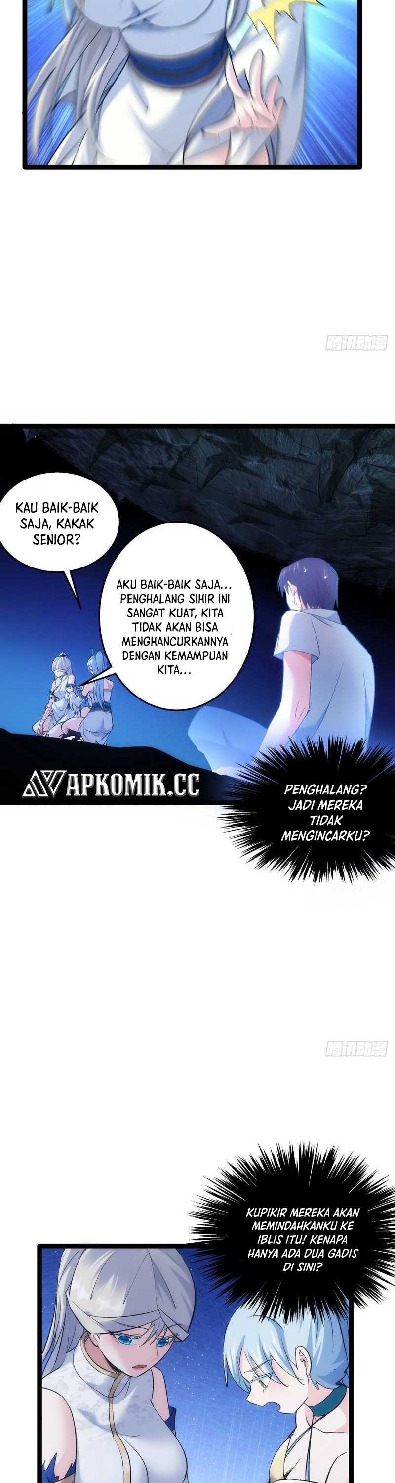 image-komik-i-took-over-the-system-players-chapter-2-6/19