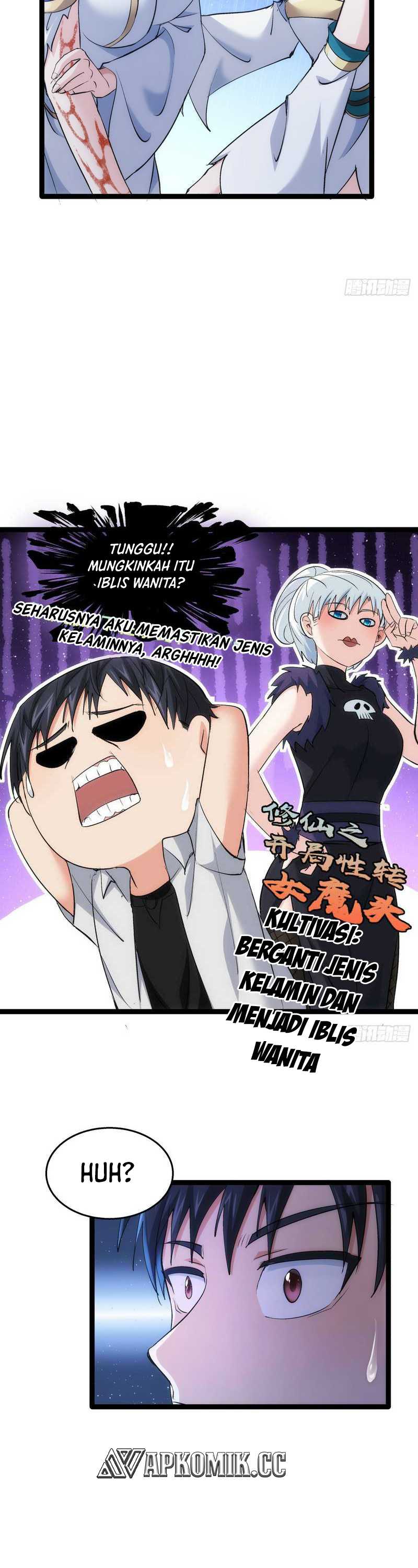 image-komik-i-took-over-the-system-players-chapter-2-7/19