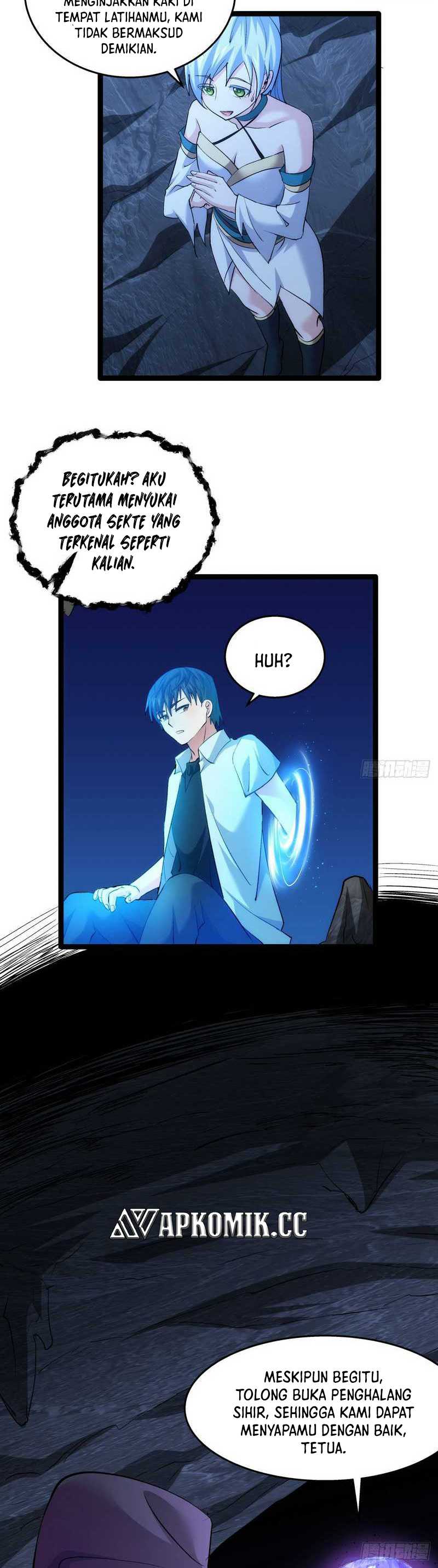 image-komik-i-took-over-the-system-players-chapter-2-9/19