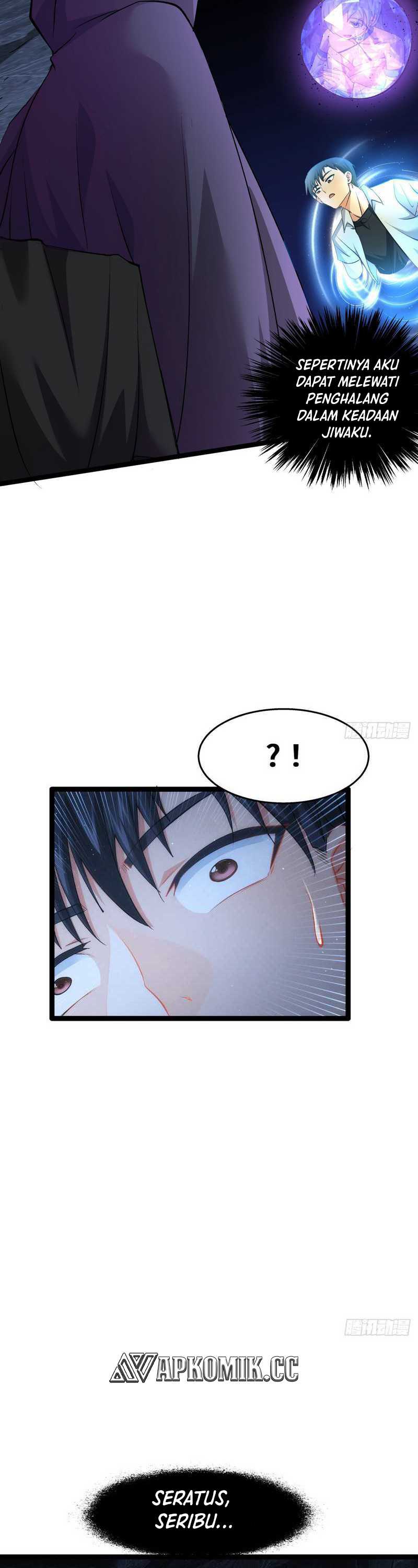 image-komik-i-took-over-the-system-players-chapter-2-10/19