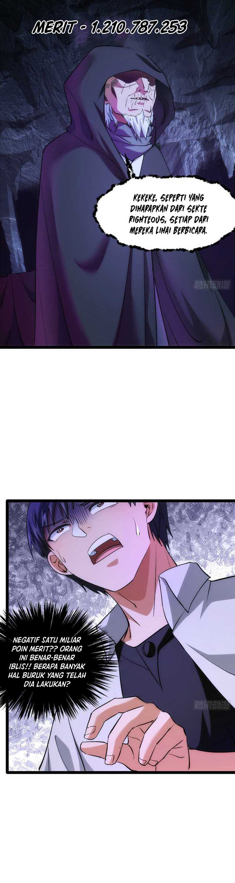 image-komik-i-took-over-the-system-players-chapter-2-11/19