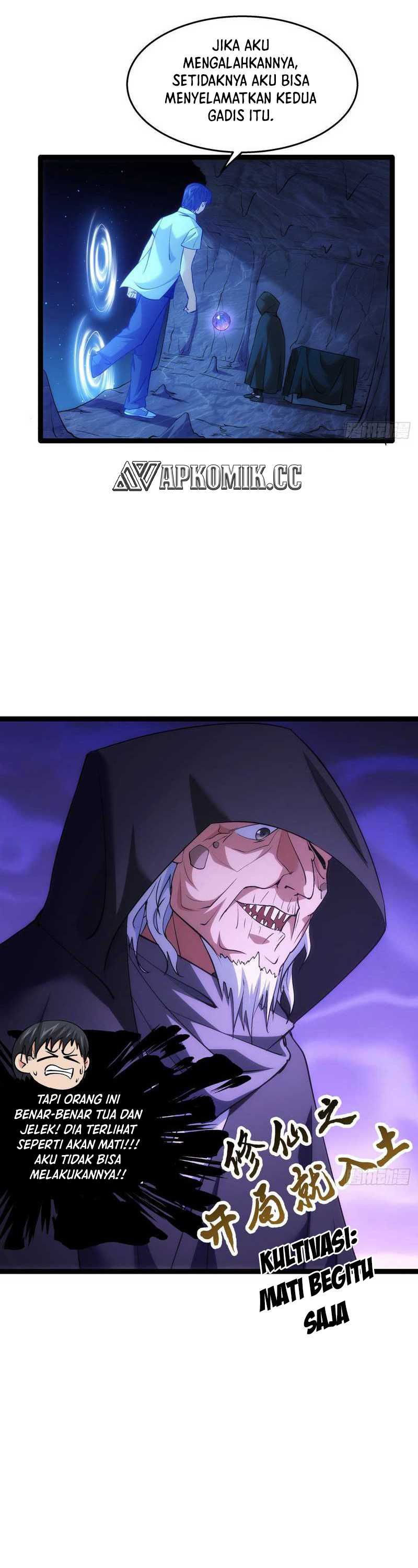 image-komik-i-took-over-the-system-players-chapter-2-12/19