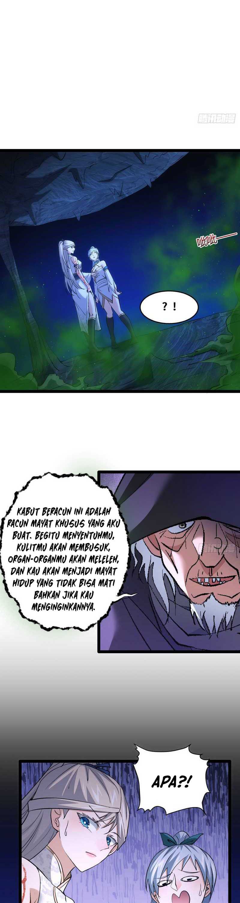 image-komik-i-took-over-the-system-players-chapter-2-13/19